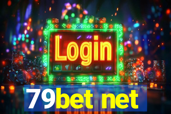 79bet net